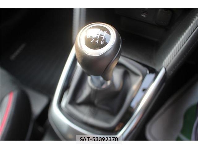 Mazda MAZDA2 2024-07 8146112-1