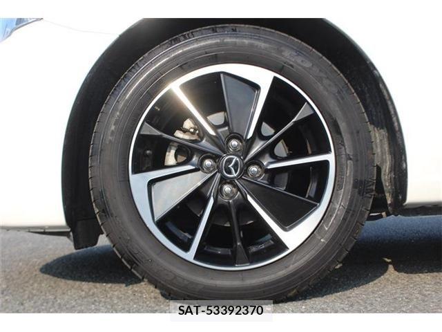 Mazda MAZDA2 2024-07 8146112-23