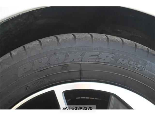 Mazda MAZDA2 2024-07 8146112-26