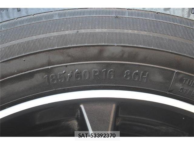 Mazda MAZDA2 2024-07 8146112-27