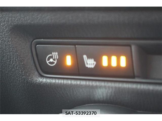 Mazda MAZDA2 2024-07 8146112-3