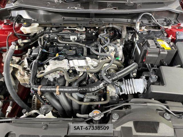 Mazda MAZDA2 2022-11 8146111-15