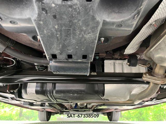 Mazda MAZDA2 2022-11 8146111-16