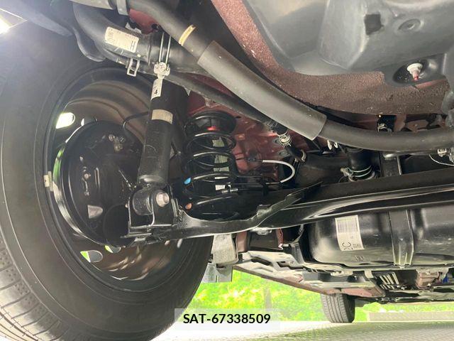 Mazda MAZDA2 2022-11 8146111-17
