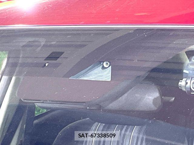 Mazda MAZDA2 2022-11 8146111-18