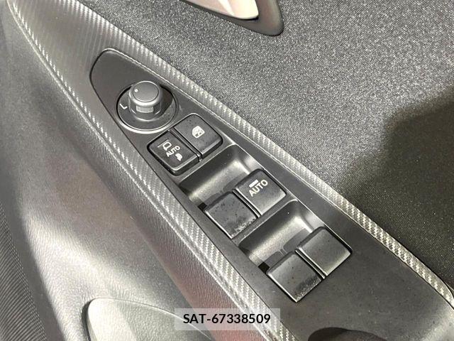 Mazda MAZDA2 2022-11 8146111-19