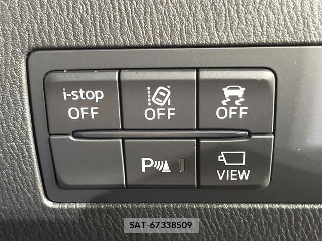 Mazda MAZDA2 2022-11 8146111-5