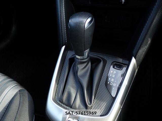 Mazda MAZDA2 2021-05 8158737-9