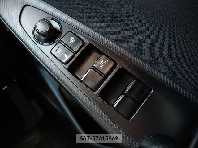 Mazda MAZDA2 2021-05 8158737-10