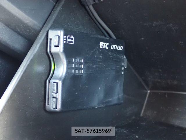 Mazda MAZDA2 2021-05 8158737-11