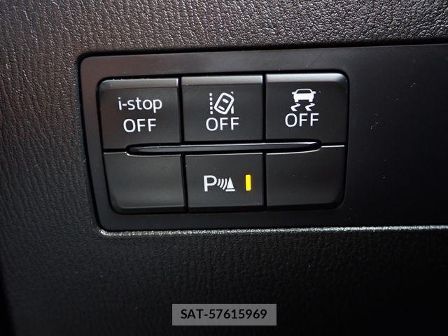Mazda MAZDA2 2021-05 8158737-12