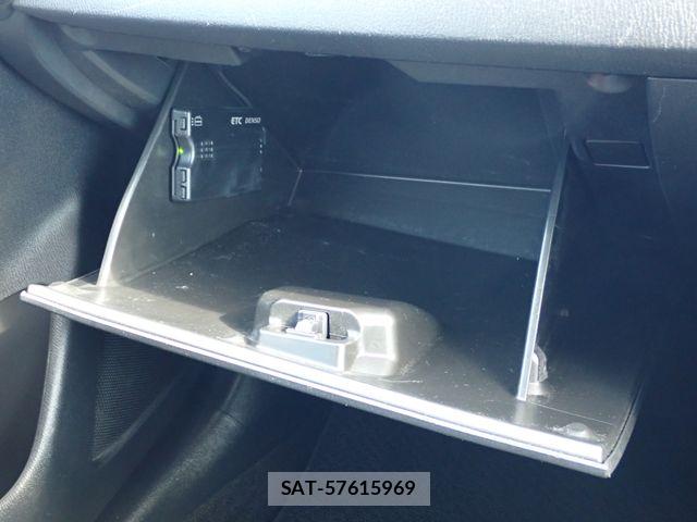 Mazda MAZDA2 2021-05 8158737-13