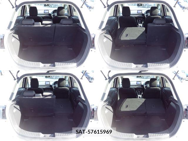 Mazda MAZDA2 2021-05 8158737-16