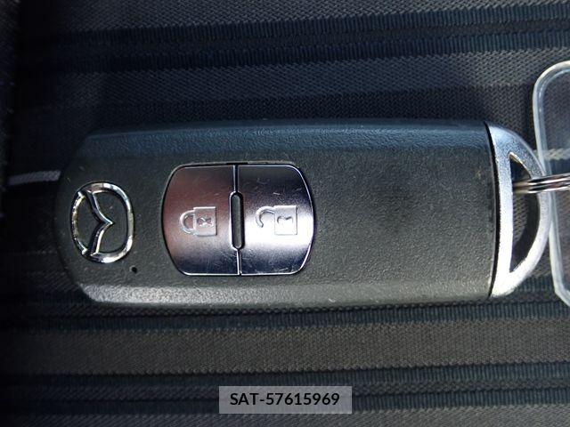 Mazda MAZDA2 2021-05 8158737-18