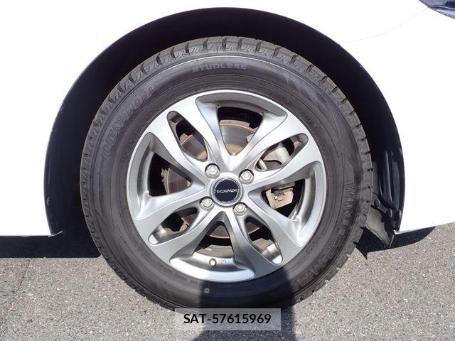 Mazda MAZDA2 2021-05 8158737-19