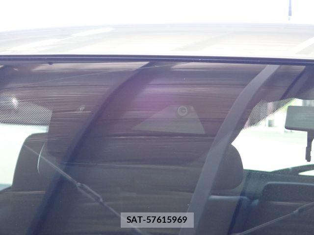 Mazda MAZDA2 2021-05 8158737-20