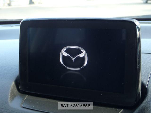 Mazda MAZDA2 2021-05 8158737-21