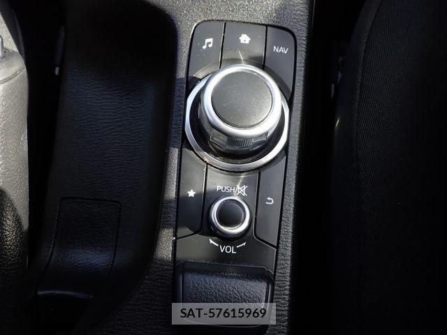 Mazda MAZDA2 2021-05 8158737-23