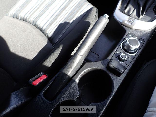 Mazda MAZDA2 2021-05 8158737-24