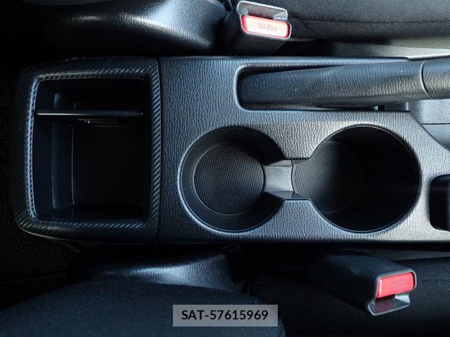 Mazda MAZDA2 2021-05 8158737-25