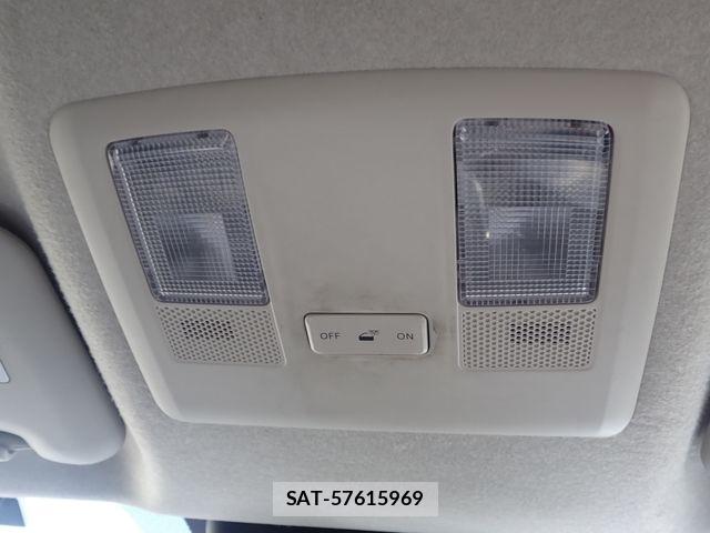 Mazda MAZDA2 2021-05 8158737-26