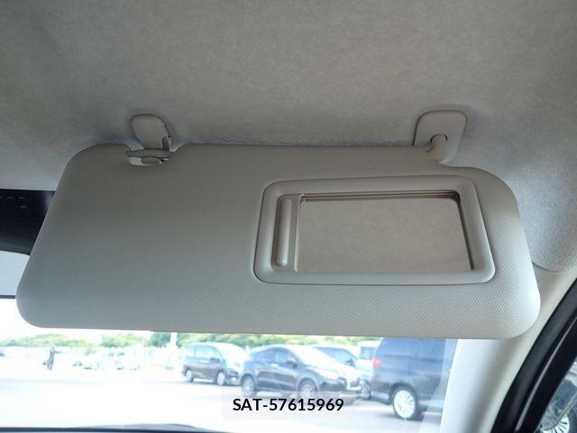 Mazda MAZDA2 2021-05 8158737-27