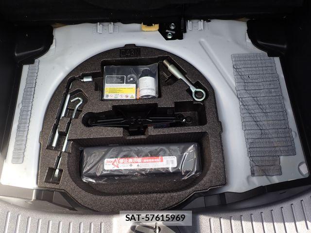 Mazda MAZDA2 2021-05 8158737-28