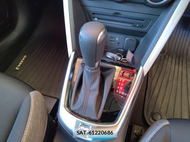 Mazda MAZDA2 2023-10 8208549-14
