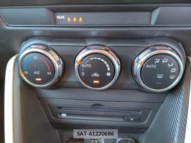Mazda MAZDA2 2023-10 8208549-15
