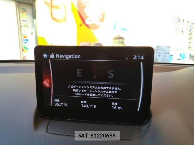 Mazda MAZDA2 2023-10 8208549-16