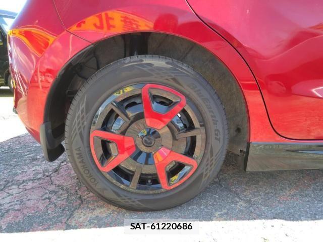 Mazda MAZDA2 2023-10 8208549-26