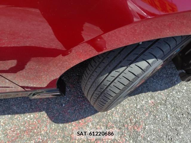 Mazda MAZDA2 2023-10 8208549-27
