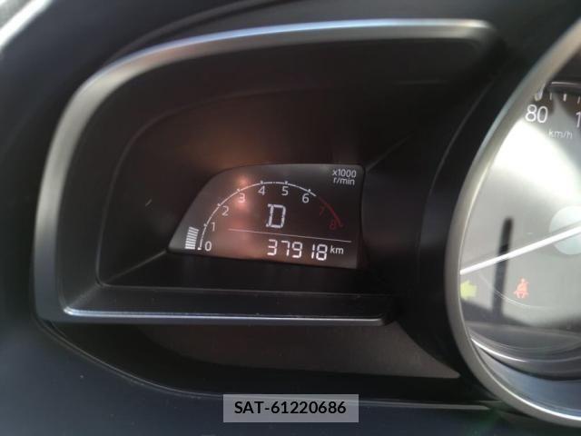 Mazda MAZDA2 2023-10 8208549-28