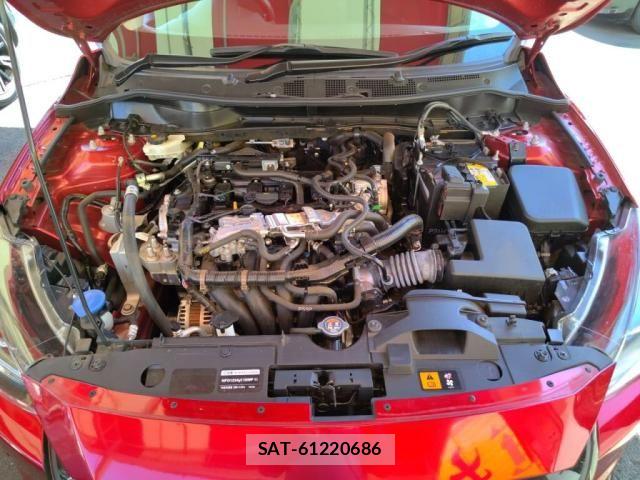 Mazda MAZDA2 2023-10 8208549-29