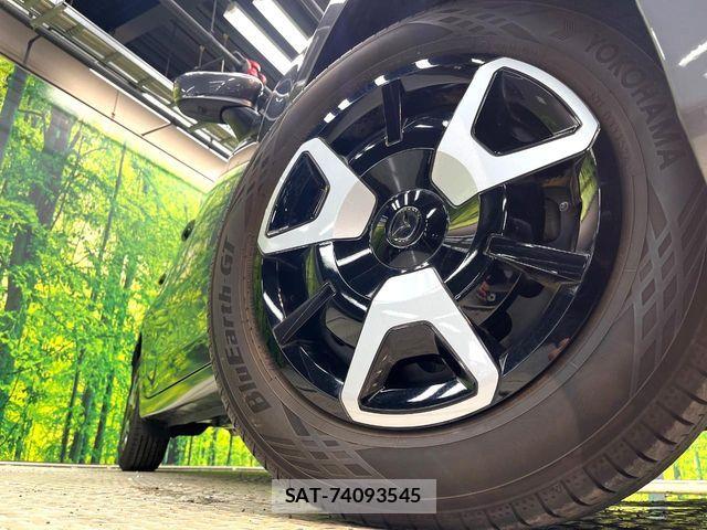 Mazda MAZDA2 2024-05 8208548-12