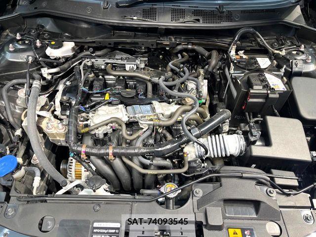 Mazda MAZDA2 2024-05 8208548-17
