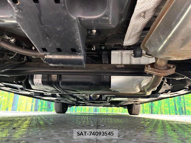 Mazda MAZDA2 2024-05 8208548-18