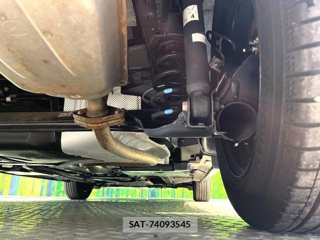Mazda MAZDA2 2024-05 8208548-19