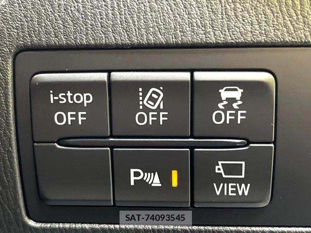 Mazda MAZDA2 2024-05 8208548-2