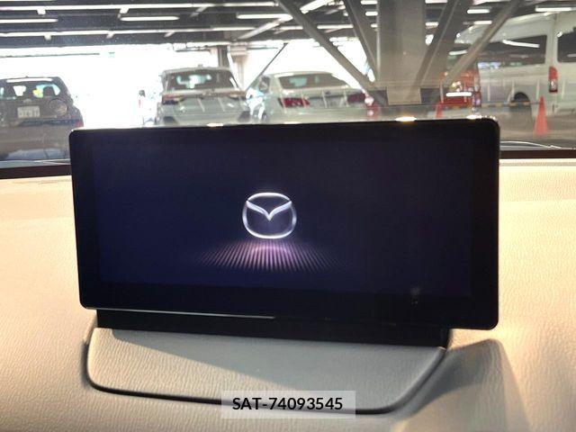 Mazda MAZDA2 2024-05 8208548-3