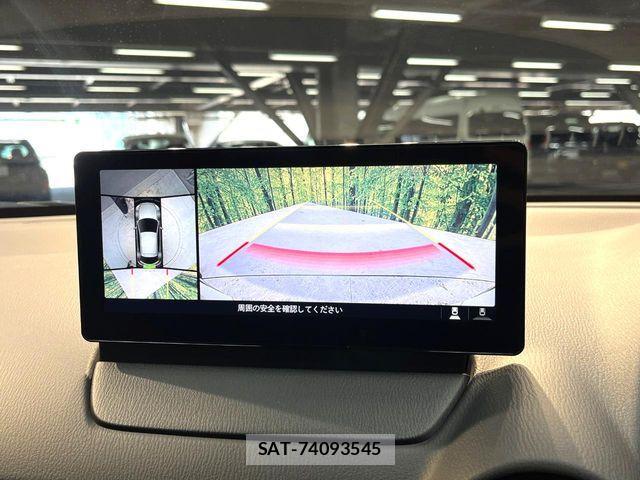 Mazda MAZDA2 2024-05 8208548-4