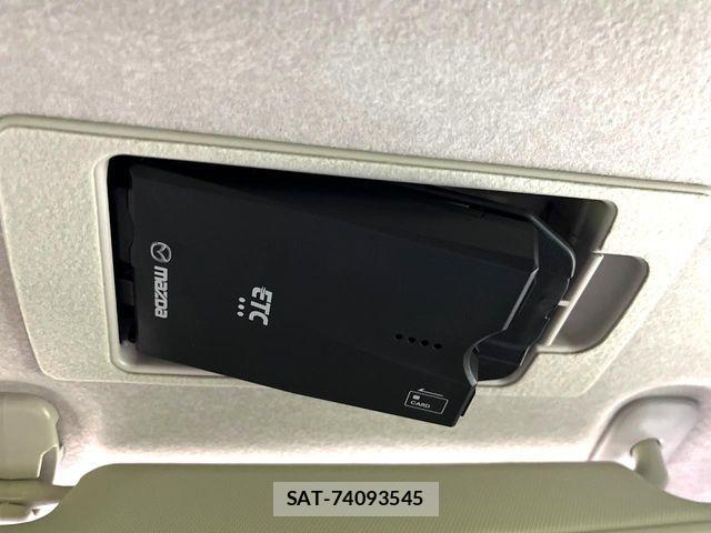 Mazda MAZDA2 2024-05 8208548-5