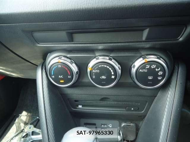Mazda MAZDA2 2020-11 8208554-17