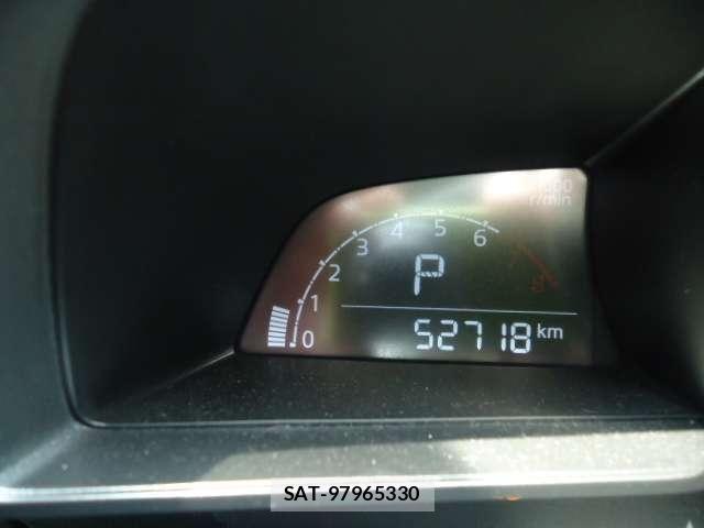 Mazda MAZDA2 2020-11 8208554-18