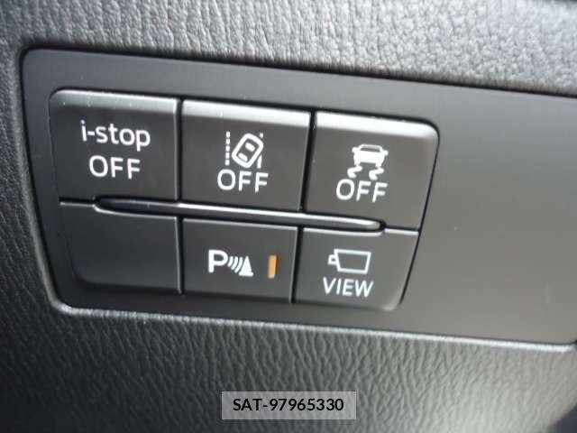 Mazda MAZDA2 2020-11 8208554-19