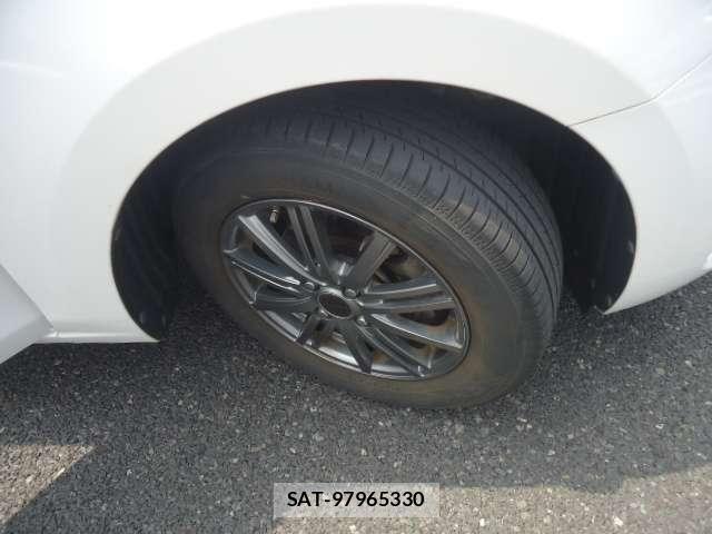 Mazda MAZDA2 2020-11 8208554-23