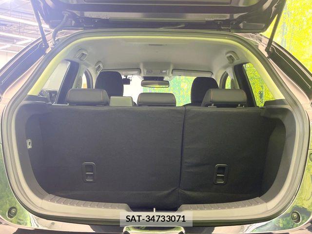 Mazda MAZDA2 2021-10 8208550-9