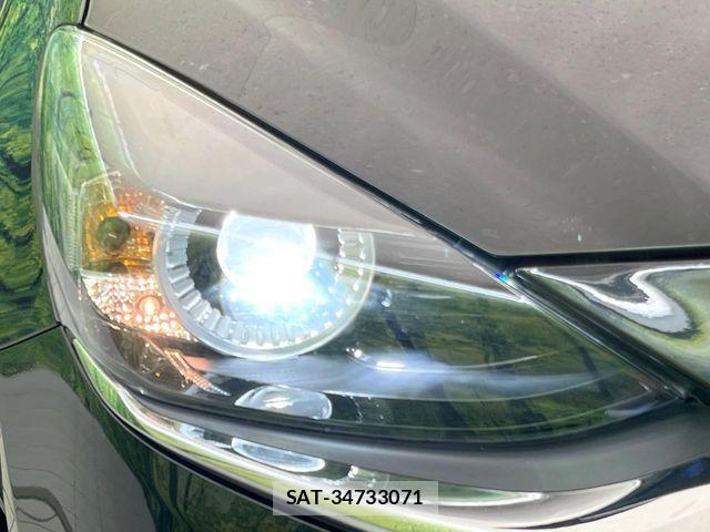 Mazda MAZDA2 2021-10 8208550-11