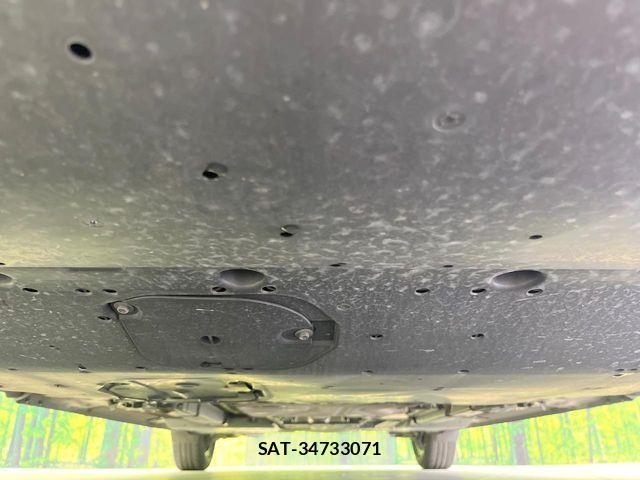 Mazda MAZDA2 2021-10 8208550-15