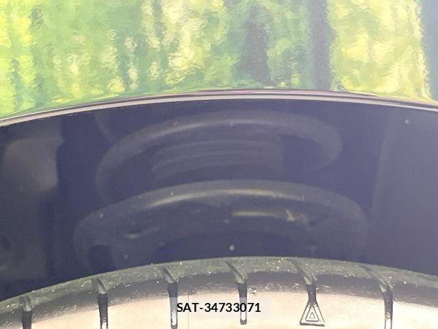 Mazda MAZDA2 2021-10 8208550-16
